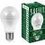 LED лампа A70/35W/6400/E27, SAFFIT /55199/