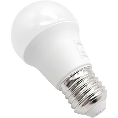 LED лампа A55/07W/6400/E27, Feron.PRO /38025/***