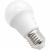 LED лампа A55/07W/6400/E27, Feron.PRO /38025/***