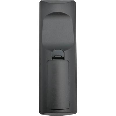 Пульт для Rolsen RDB-525/526 для приставки