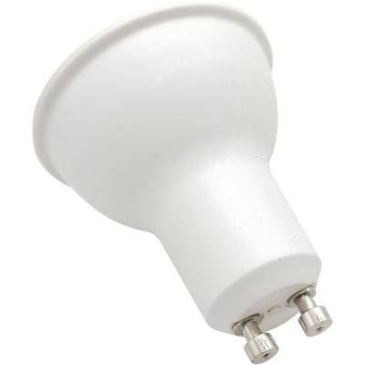 LED лампа Smartbuy-Gu10-8,5W/3000