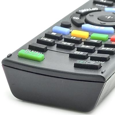 Пульт для SONY  RM ED050