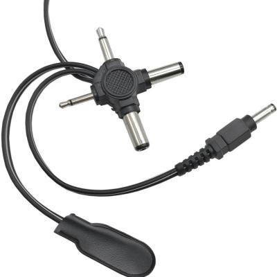 Блок питания Robiton PC500 500мА    