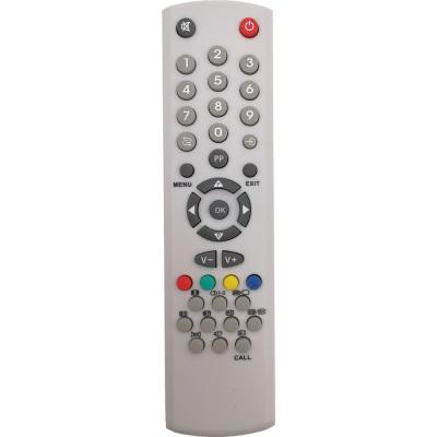 Пульт для TOSHIBA CT 841 TV   