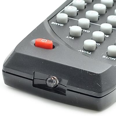 Пульт для THOMSON 29DCB06KG (Cameron)