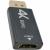 Переходник DisplayPort M- HDMI F (A131) SmartBuy