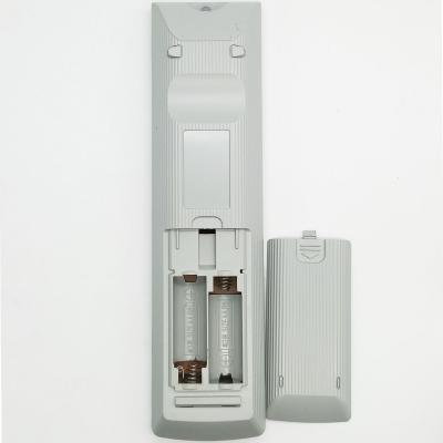Пульт для SONY  RM ED007