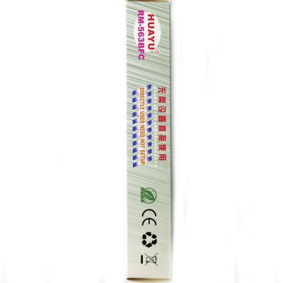 Пульт универсальный для ROLSEN HUAYU RM-563BFC