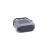 Беспроводные наушники HOCO EW33 Interstellar, Bluetooth, в кейсе, серый