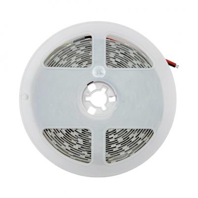LED лента, 60SMD(5050)/m 14.4W/m 12V, IP20 5m, 4000K (SBL-IP20-14-4-4000K)