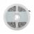 LED лента, 60SMD(5050)/m 14.4W/m 12V, IP20 5m, 4000K (SBL-IP20-14-4-4000K)