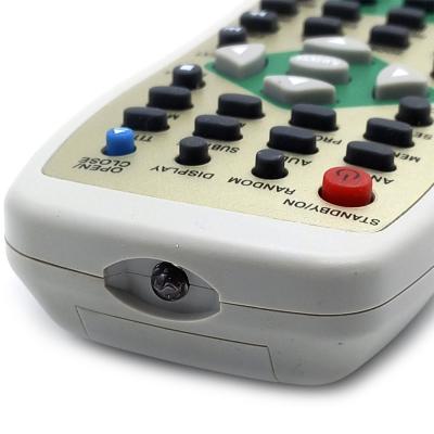 Пульт для THOMSON DTH115E  =DVD656KT