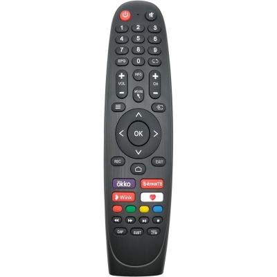 Пульт для TopDevice CX-616 (TD100) 