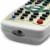 Пульт для THOMSON DTH115E  =DVD656KT