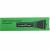 Фонарь ручной Следопыт ST-FLR11 (1L T6, аккум, Zoom, USB) серебро