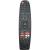Пульт для TopDevice CX-616 (TD100) 