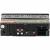 Автомагнитола ACV AVS-812R USB/SD/FM