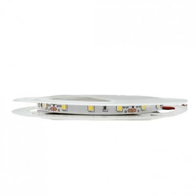 LED лента, 60SMD(2835)/m 6.3W/m 12V, IP20 5m, 4000K (SBL-IP20-6-3-4000K)