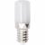 LED лампа 2W/4000K/E14, для холодильников, LB-10 /25897/