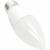 LED лампа C37/09W/4000/E27, Feron.PRO /38063/***