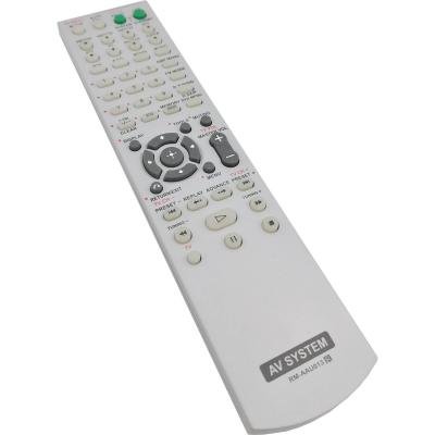 Пульт для SONY  RM AAU013