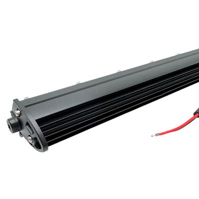 Светодиодная фара CXP-36W