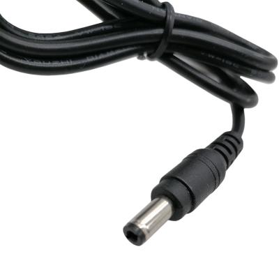 Блок питания импульсный  9,3V, 1.0A, вилка на блоке  