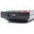 Пульт универсальный HUAYU DVB-T2+TV, ver.2023