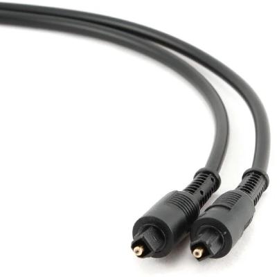 Toslink M - Toslink M, 3,0 м, Cablexpert CC-OPT-3M***