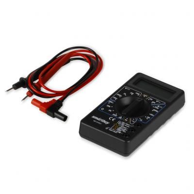 Мультиметр DT-831 Smartbuy (SBT-DT831)