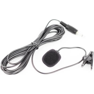 Автомагнитола 2DIN ACV AVS-2900BM BT/FM/USB/SD