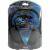 Полноразмерная игровая стереогарнитура SmartBuy® PLATOON AMX Edition, USB (SBH-8500)