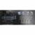 Фонарь налобный W6126-8, встроенный аккум. 1800 mAh