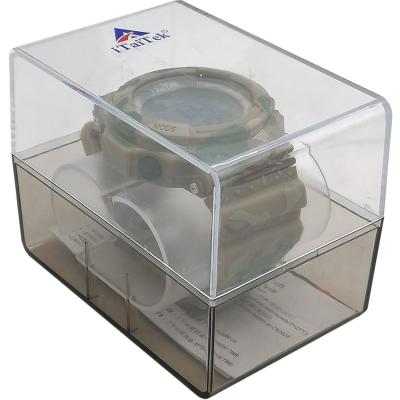 Часы наручные iTaiTek IT-848C