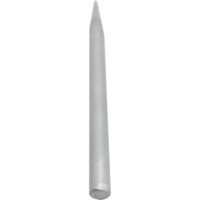 Жало для паяльника T011-40, для HL011A 40W S-Line