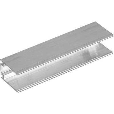 Крепеж для LED ленты 230V LS720 (2835), LD157 /23361/
