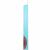 Jack 3,5mm - Jack 3,5mm 1,0м stereo HOCO UPA11 Series, красный