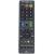 Пульт для SHARP GB139WJN1