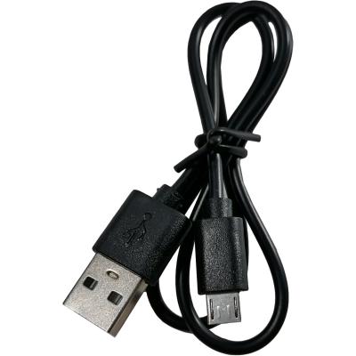 Активная колонка BOROFONE BR9 (FM/AUX/USB/microSD/BT/TWS), синий***