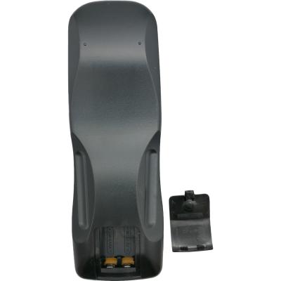 Пульт RC m/cx BU 5800-001P/SAA-3004 LAB1 для Elekta, Recor, Philips, Shiv