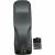Пульт RC m/cx BU 5800-001P/SAA-3004 LAB1 для Elekta, Recor, Philips, Shiv