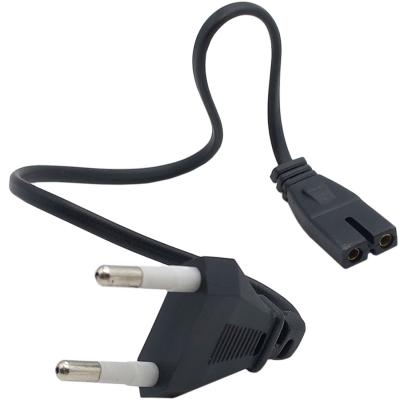 Фонарь налобный Ultraflash "HEADLITE"LED5374 (0.5W LED, аккум.) голубой