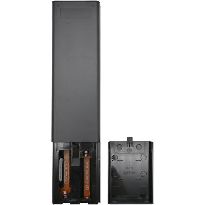 Пульт для SONY  RMT-TX200E