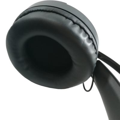 Наушники BOROFONE BO103 Surpass игровая гарнитура, черный
