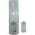 Пульт для RUBIN DVR-303 [DVD] org