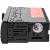 Автомагнитола ACV ADX-907BM, DSP, Bluetooth, RGB