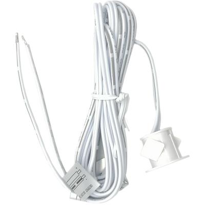 Датчик касания 36/72W 12-24V с кабелем (100см), SEN32 /32537/