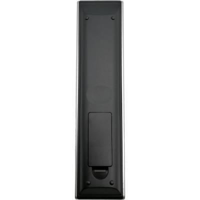 Пульт для TOSHIBA CT 90327