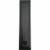 Пульт для TOSHIBA CT 90327