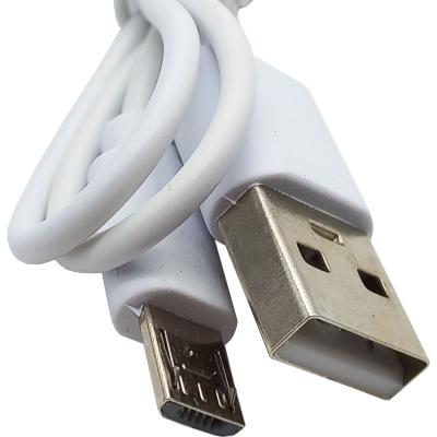 Фонарь налобный Smartbuy 5Вт LED (SBF-HL024)